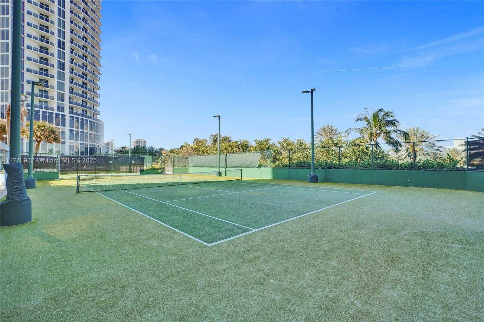 Small Image of 18101 COLLINS AVE #708, Sunny Isles Beach Number 44
