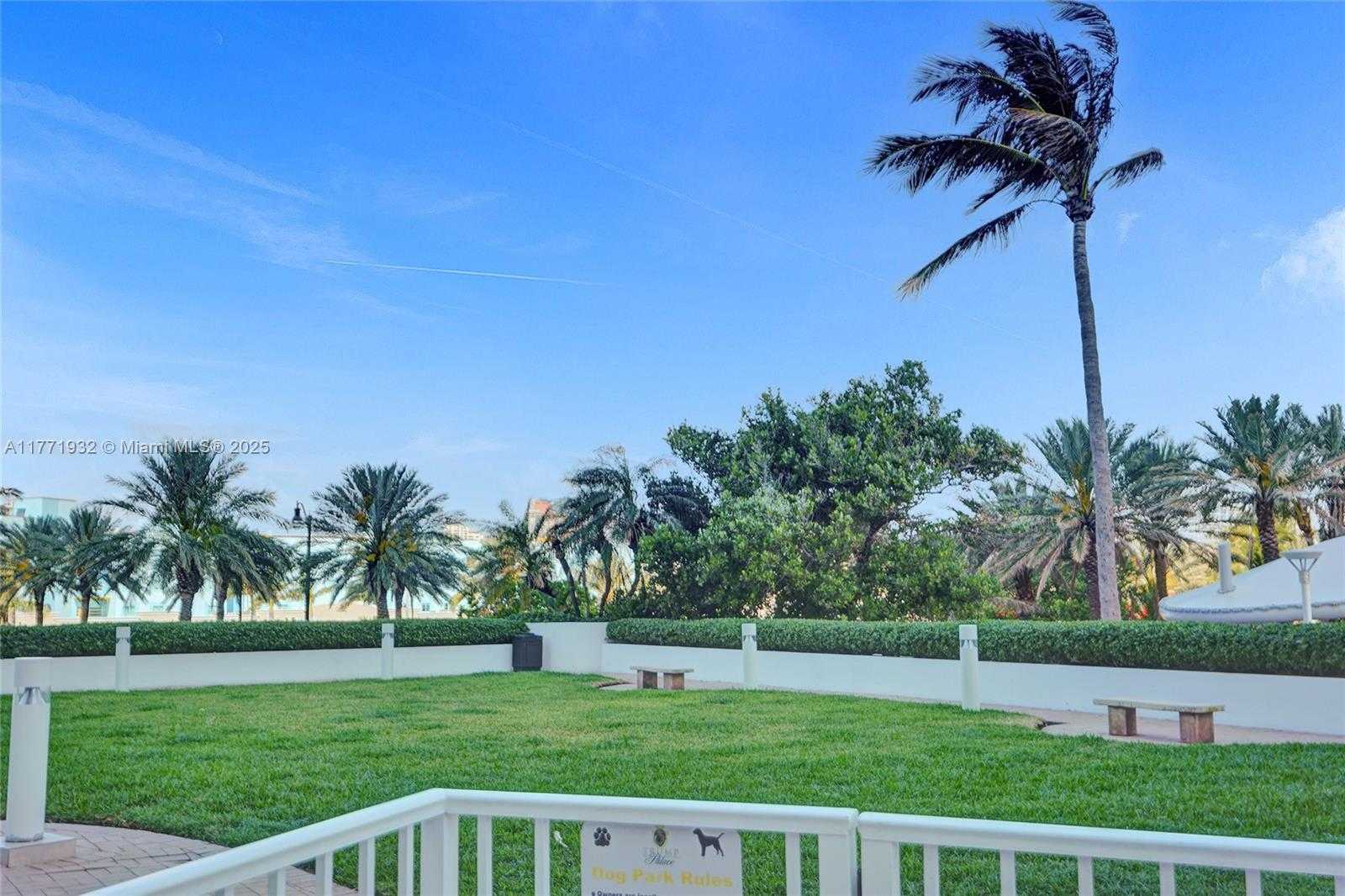 Small Image of 18101 COLLINS AVE #708, Sunny Isles Beach Number 45