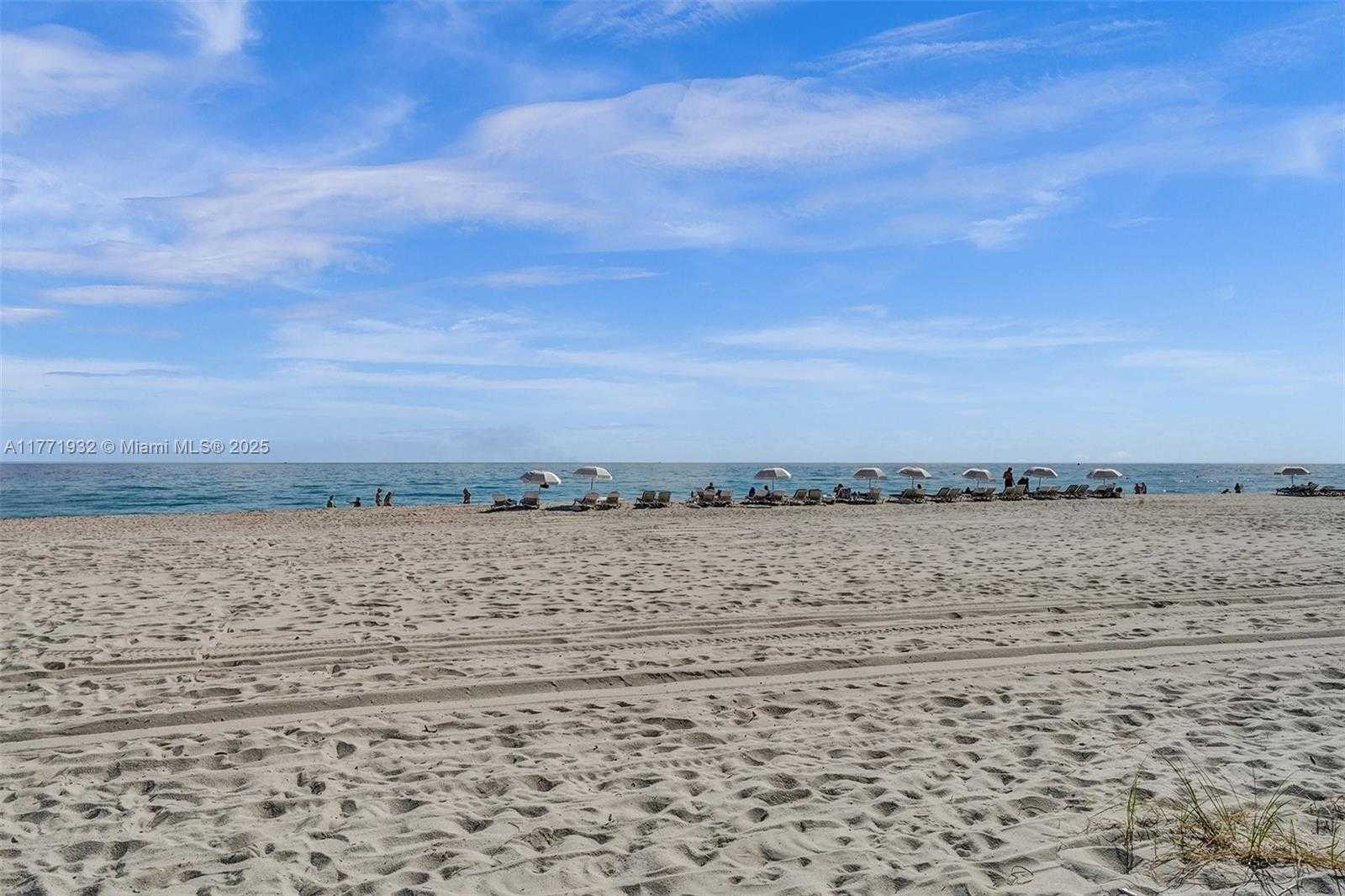 Small Image of 18101 COLLINS AVE #708, Sunny Isles Beach Number 47