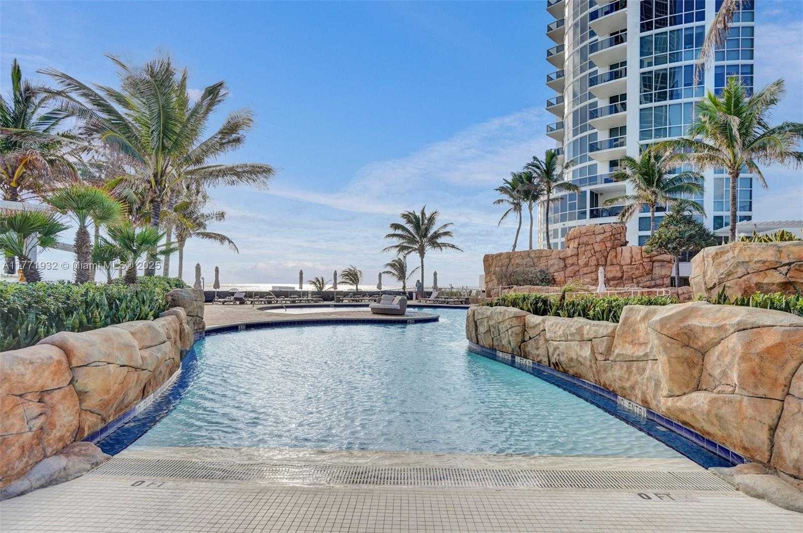 Small Image of 18101 COLLINS AVE #708, Sunny Isles Beach Number 48