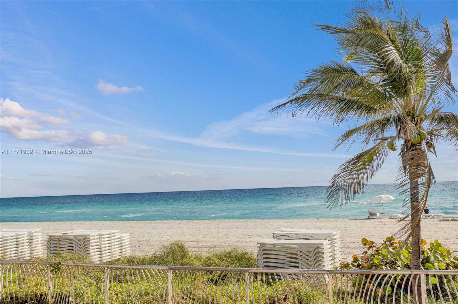 Small Image of 18101 COLLINS AVE #708, Sunny Isles Beach Number 50