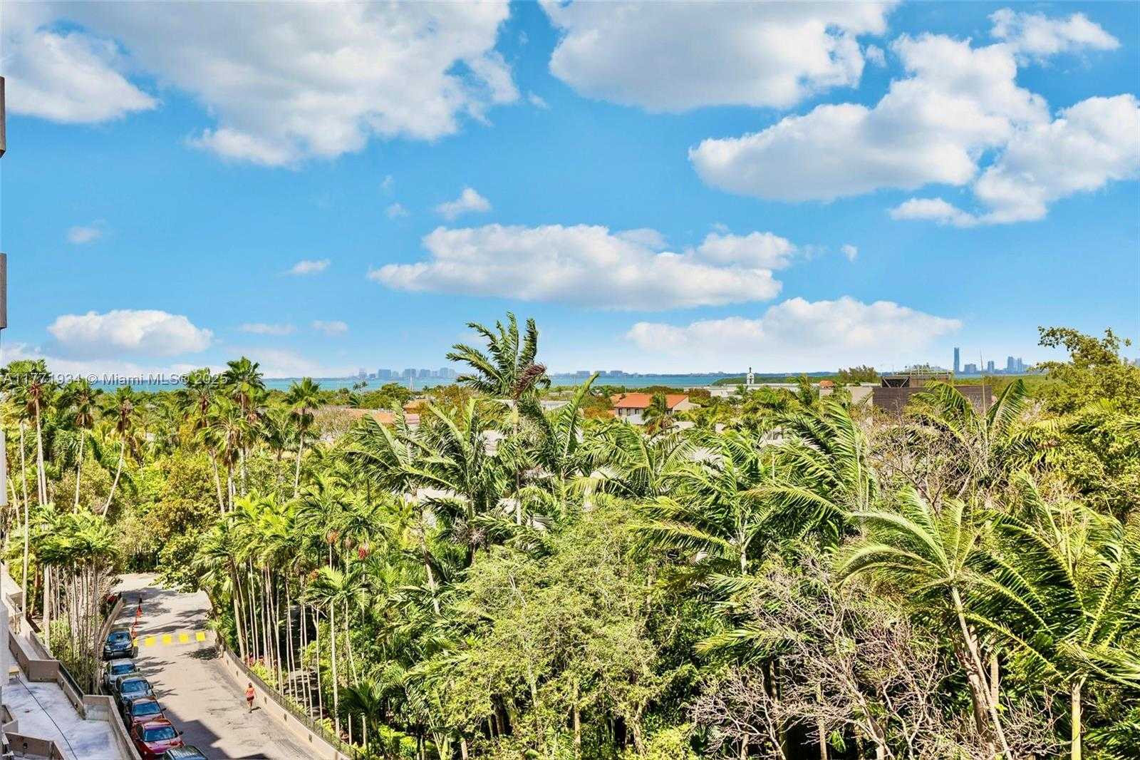 Small Image of 151 CRANDON BLVD #628, Key Biscayne Number 69
