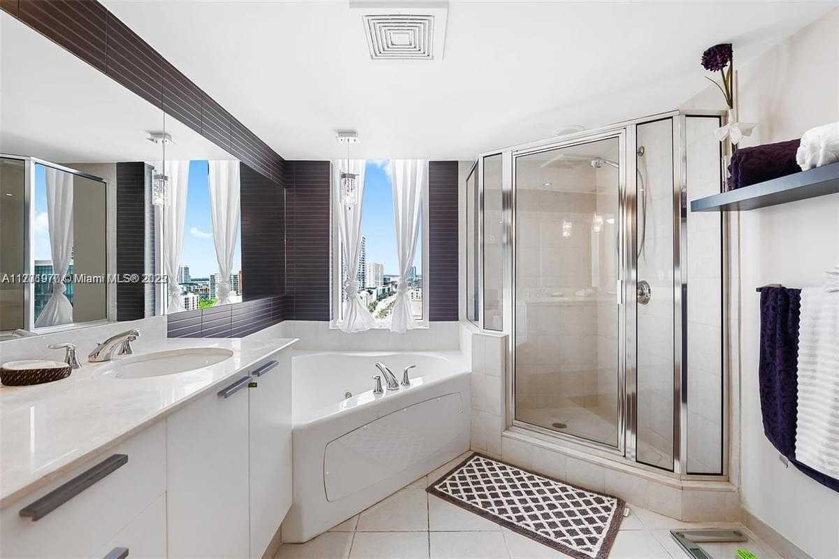 Small Image of 16699 COLLINS AVE #1607, Sunny Isles Beach Number 13
