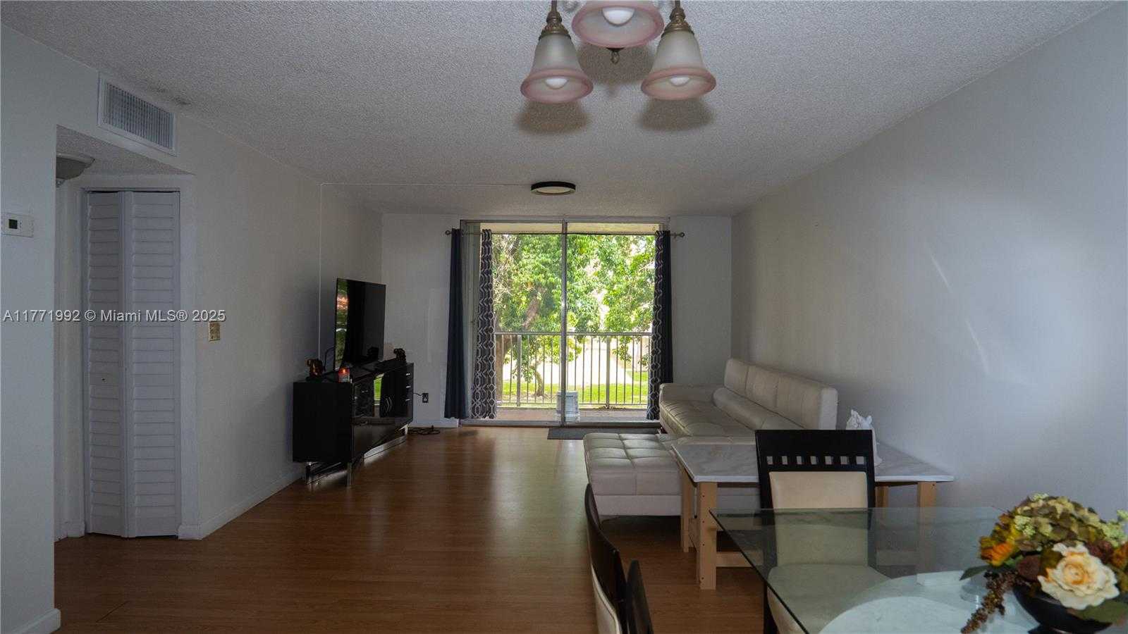 Small Image of 8501 NORTH WEST 8TH ST #206, Miami Number 2