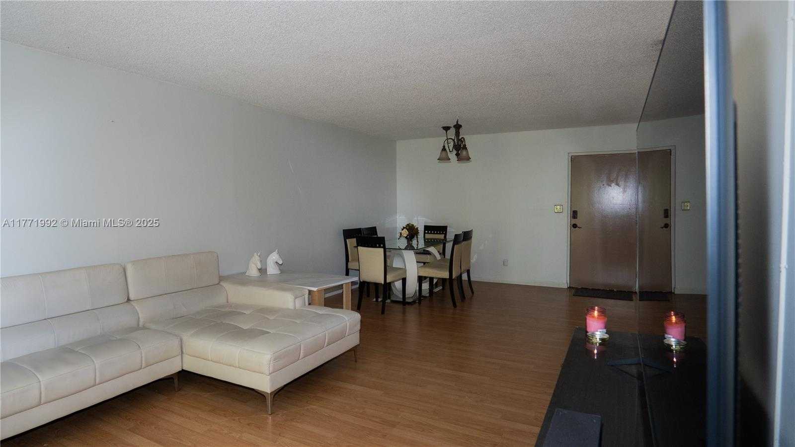 Small Image of 8501 NORTH WEST 8TH ST #206, Miami Number 3