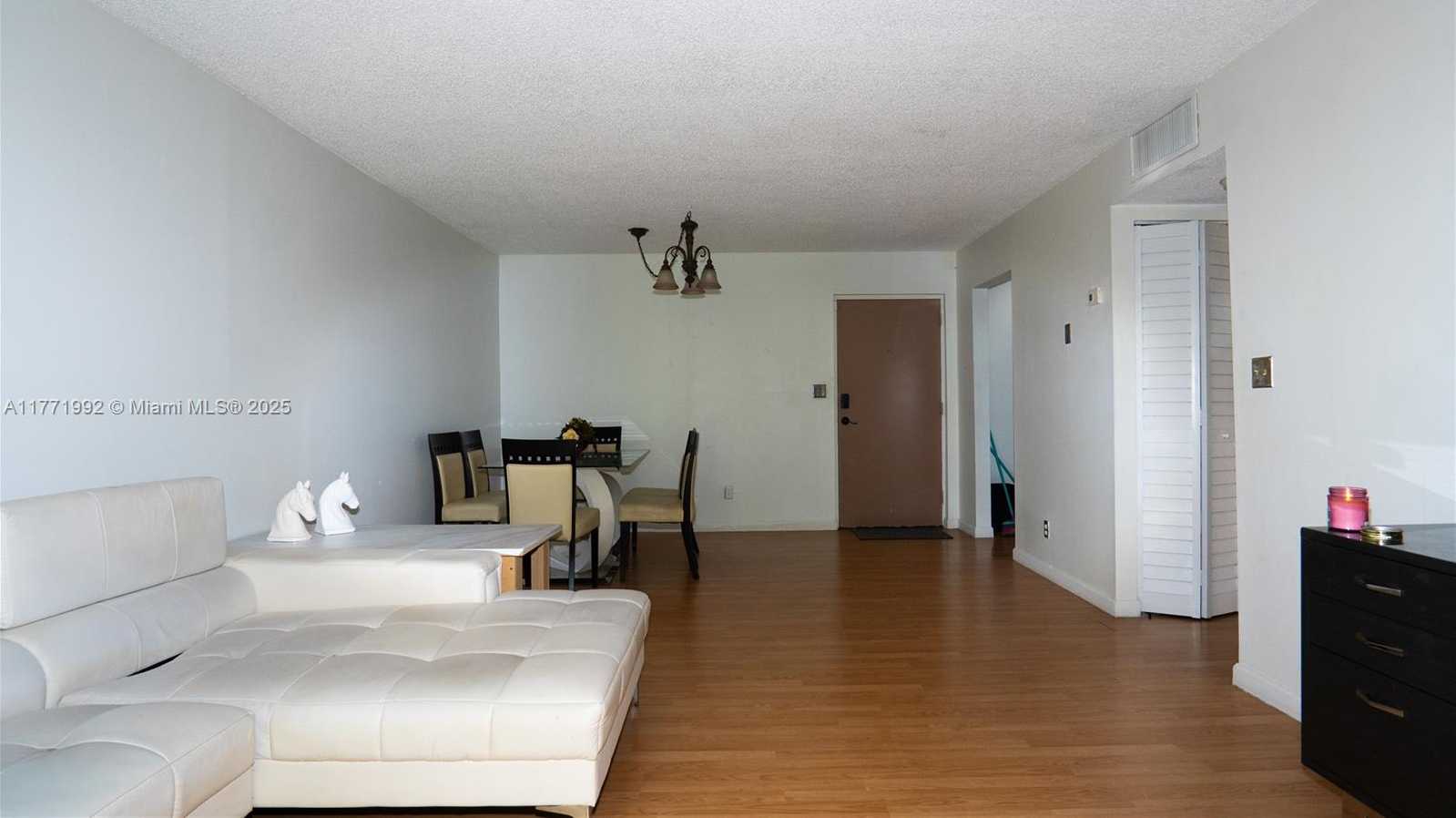 Small Image of 8501 NORTH WEST 8TH ST #206, Miami Number 4
