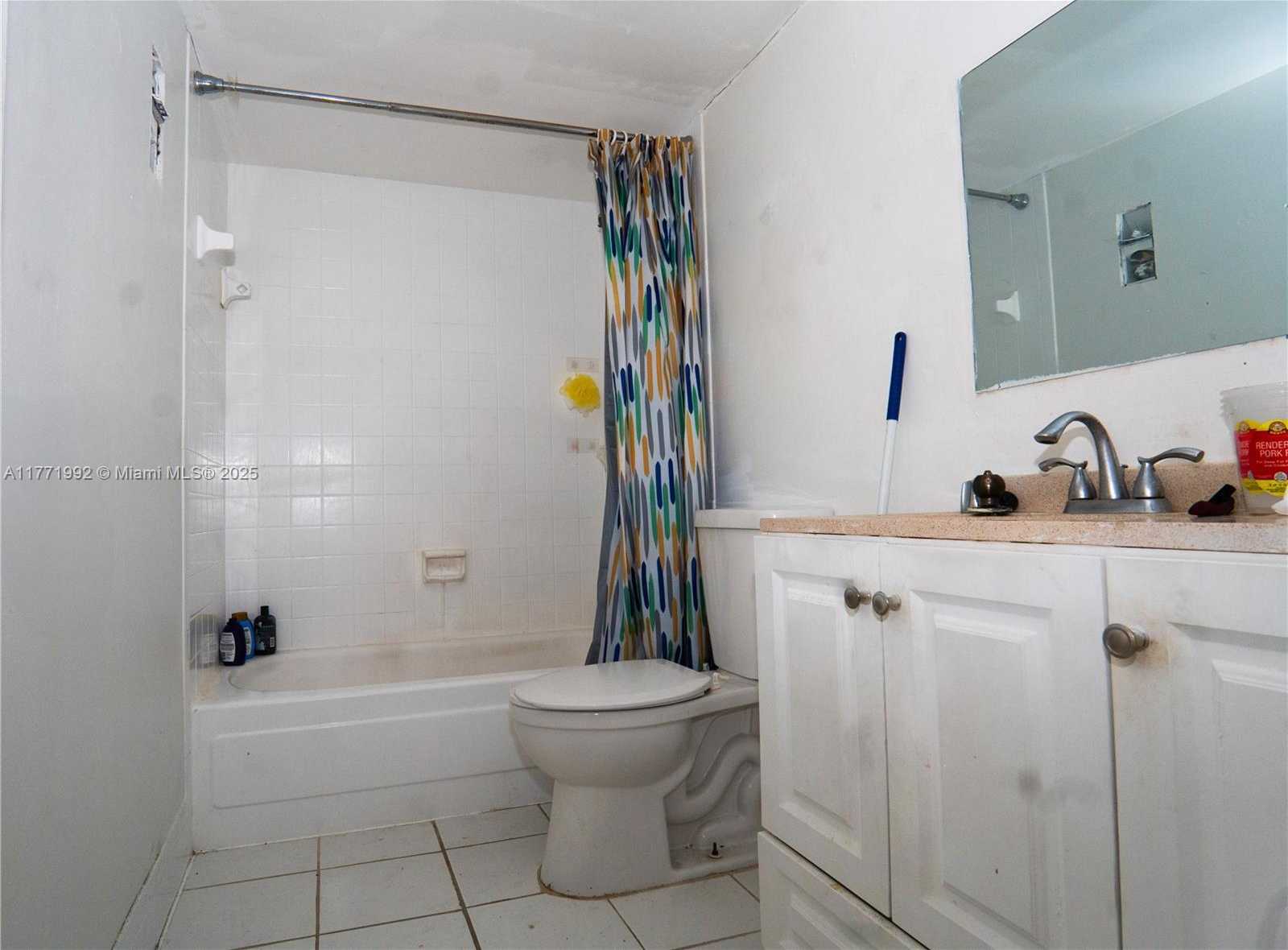 Small Image of 8501 NORTH WEST 8TH ST #206, Miami Number 9