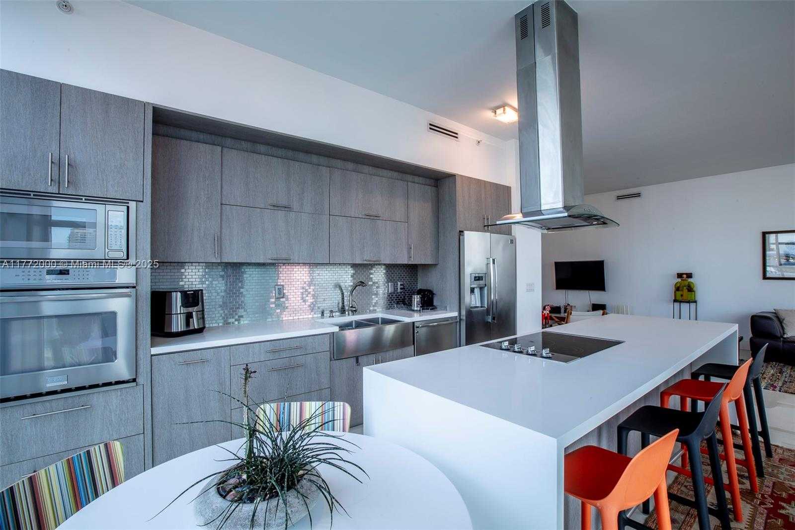 Small Image of 3131 NORTH EAST 188TH ST #2-1002, Aventura Number 15