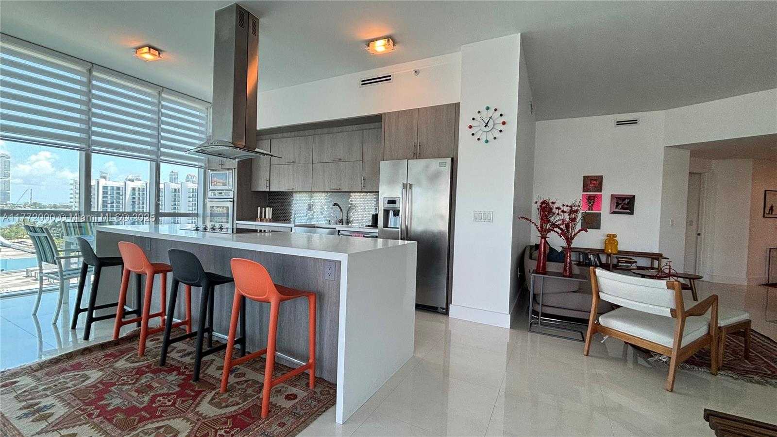 Small Image of 3131 NORTH EAST 188TH ST #2-1002, Aventura Number 16