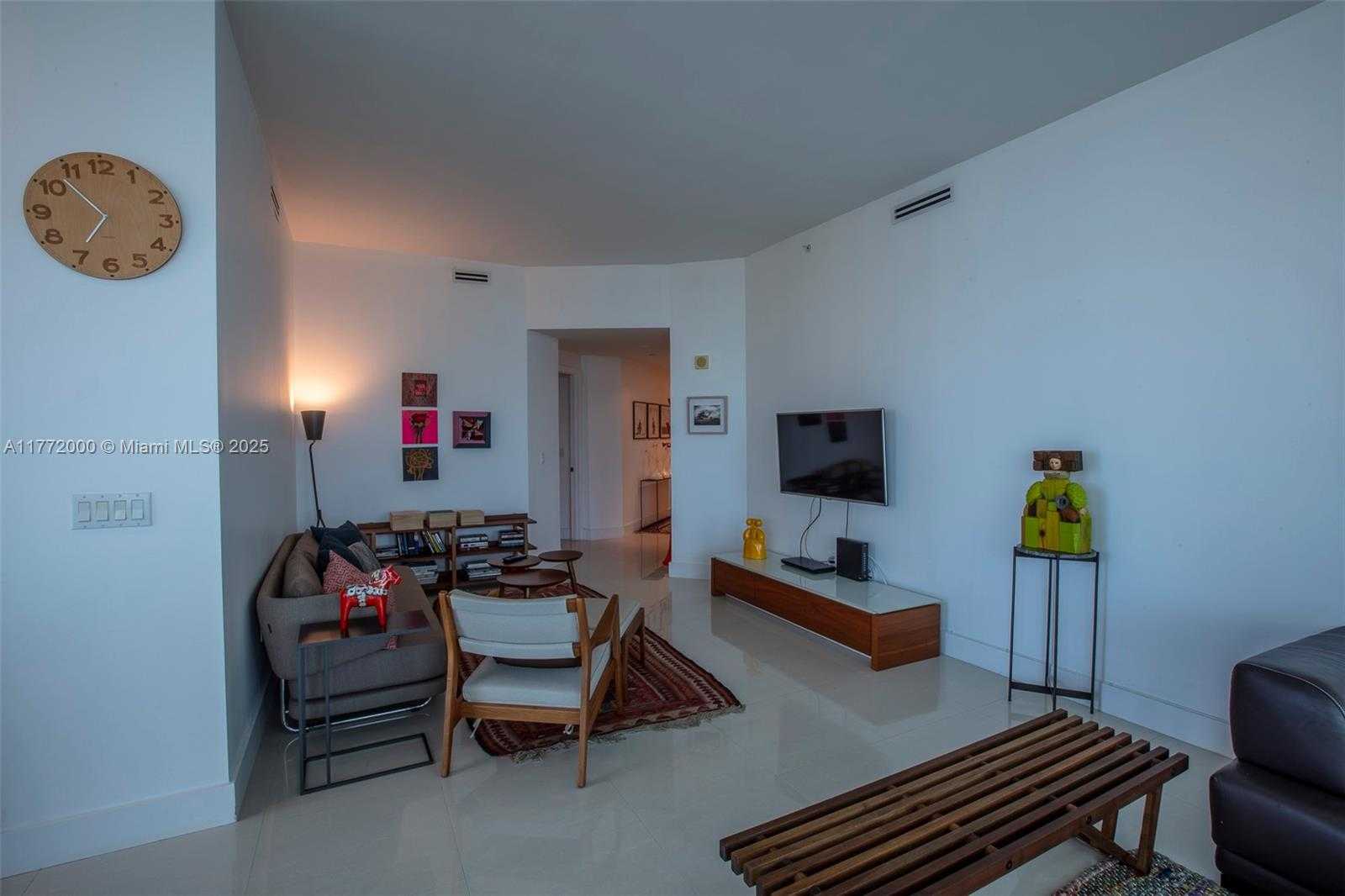 Small Image of 3131 NORTH EAST 188TH ST #2-1002, Aventura Number 17