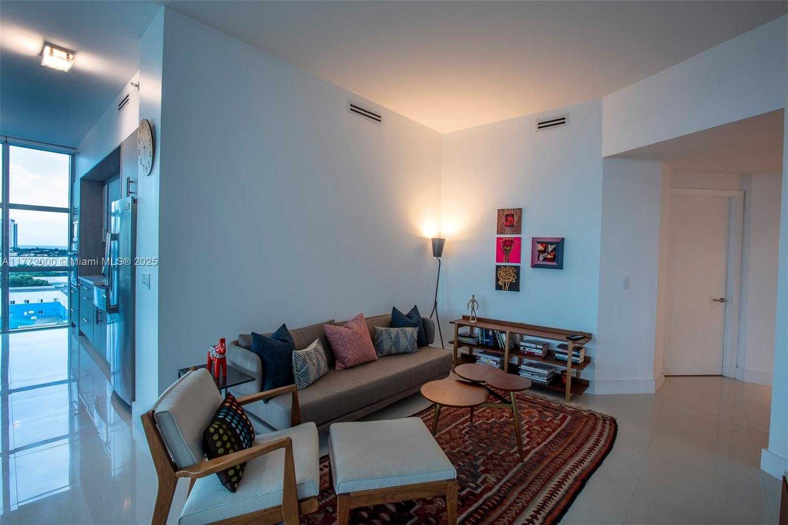 Small Image of 3131 NORTH EAST 188TH ST #2-1002, Aventura Number 18