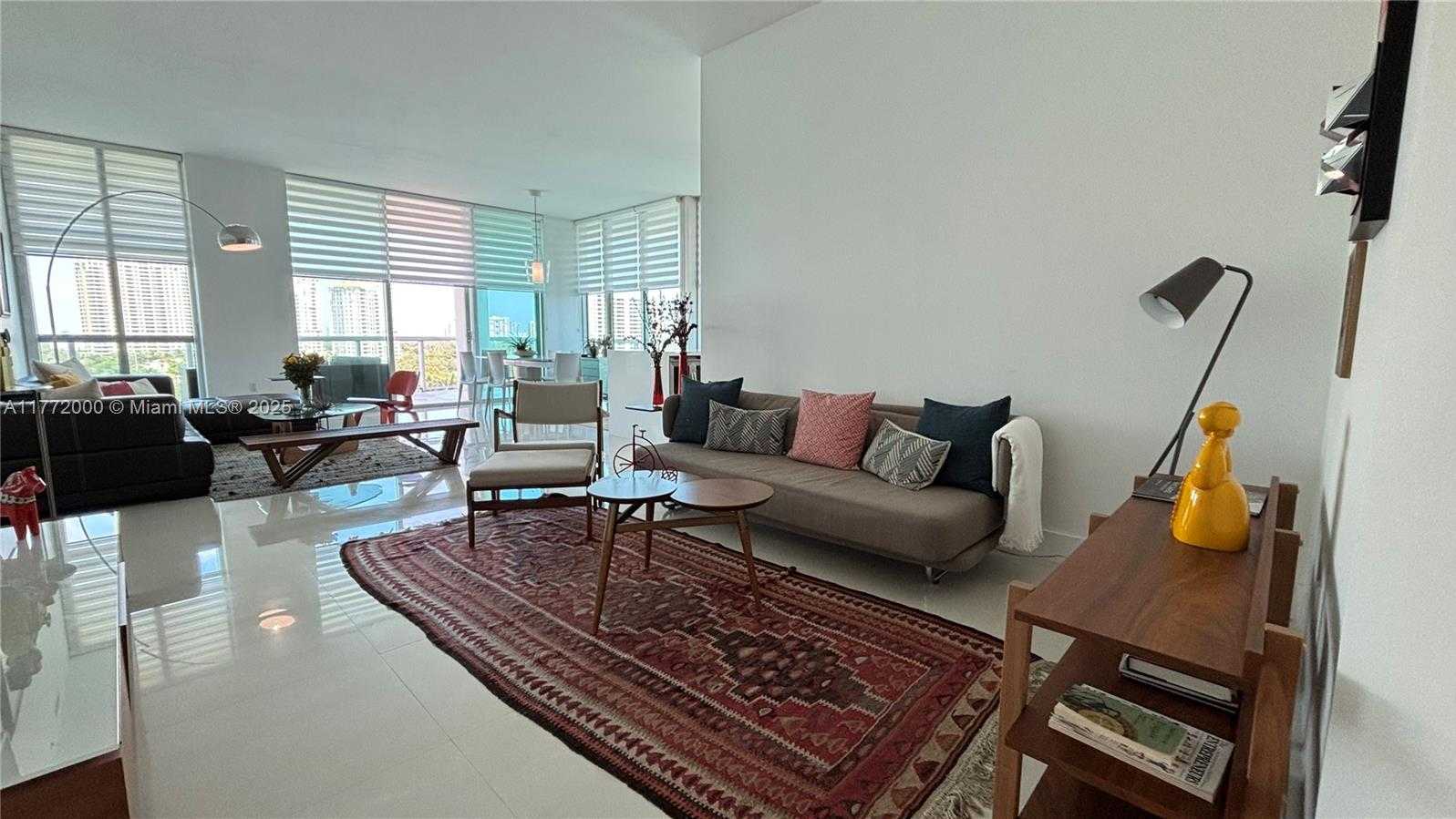 Small Image of 3131 NORTH EAST 188TH ST #2-1002, Aventura Number 19