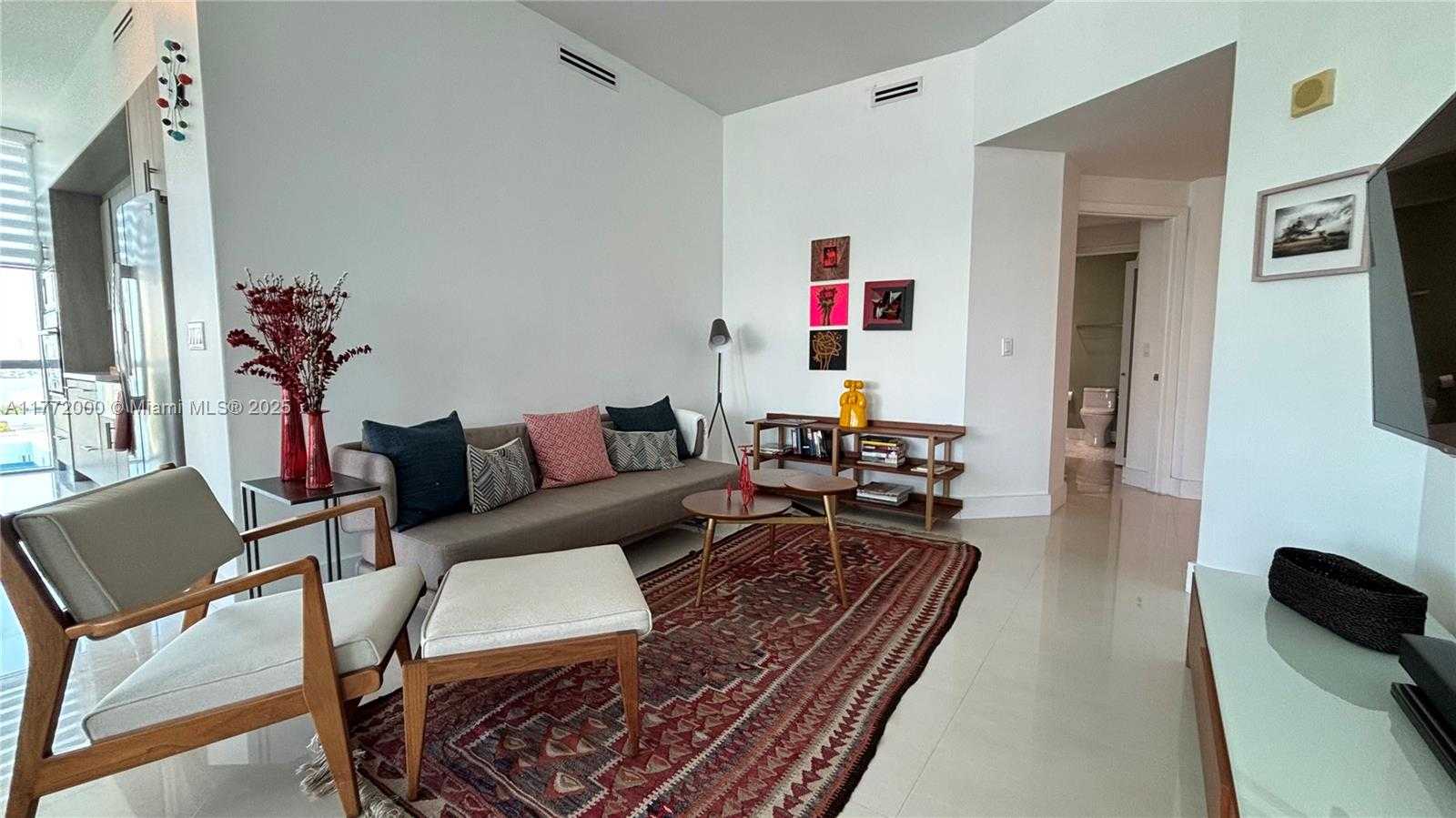 Small Image of 3131 NORTH EAST 188TH ST #2-1002, Aventura Number 20
