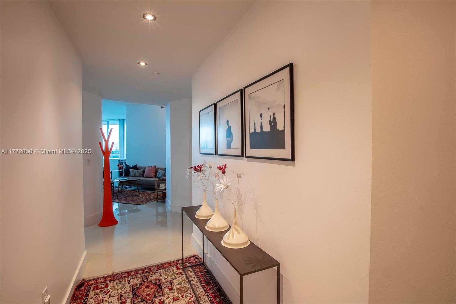 Small Image of 3131 NORTH EAST 188TH ST #2-1002, Aventura Number 21