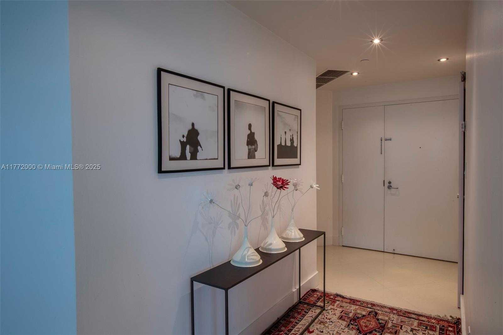 Small Image of 3131 NORTH EAST 188TH ST #2-1002, Aventura Number 22