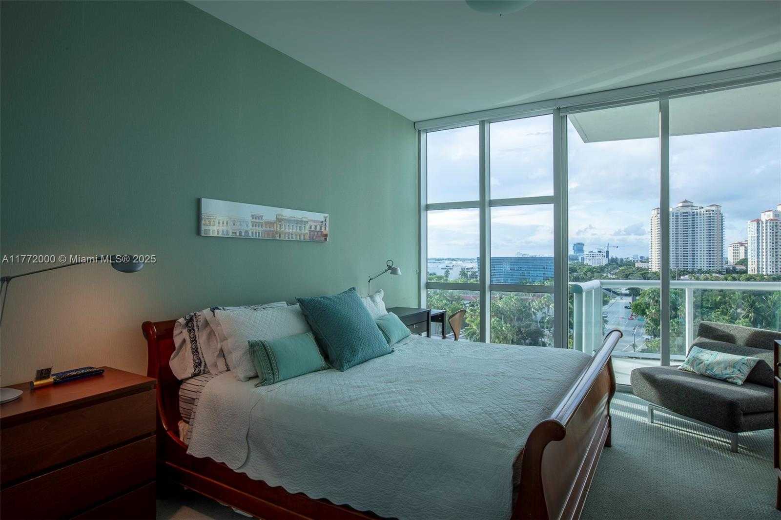 Small Image of 3131 NORTH EAST 188TH ST #2-1002, Aventura Number 23