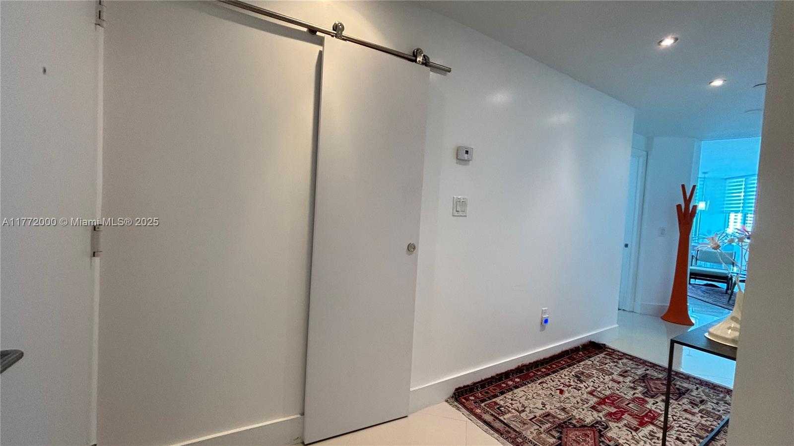 Small Image of 3131 NORTH EAST 188TH ST #2-1002, Aventura Number 31