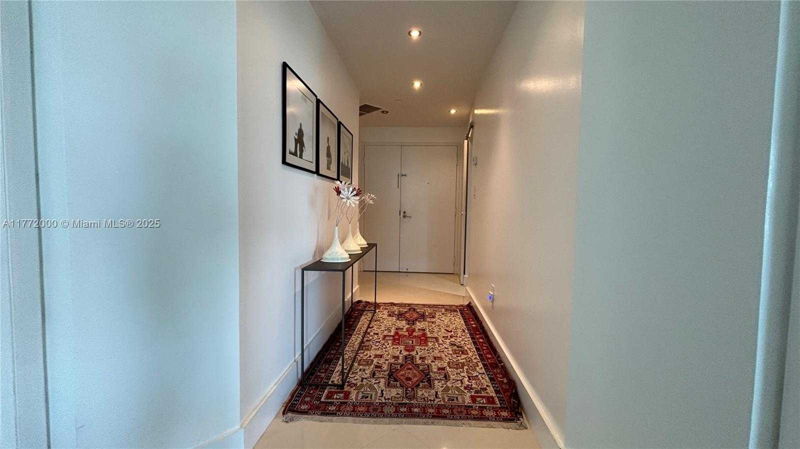Small Image of 3131 NORTH EAST 188TH ST #2-1002, Aventura Number 32