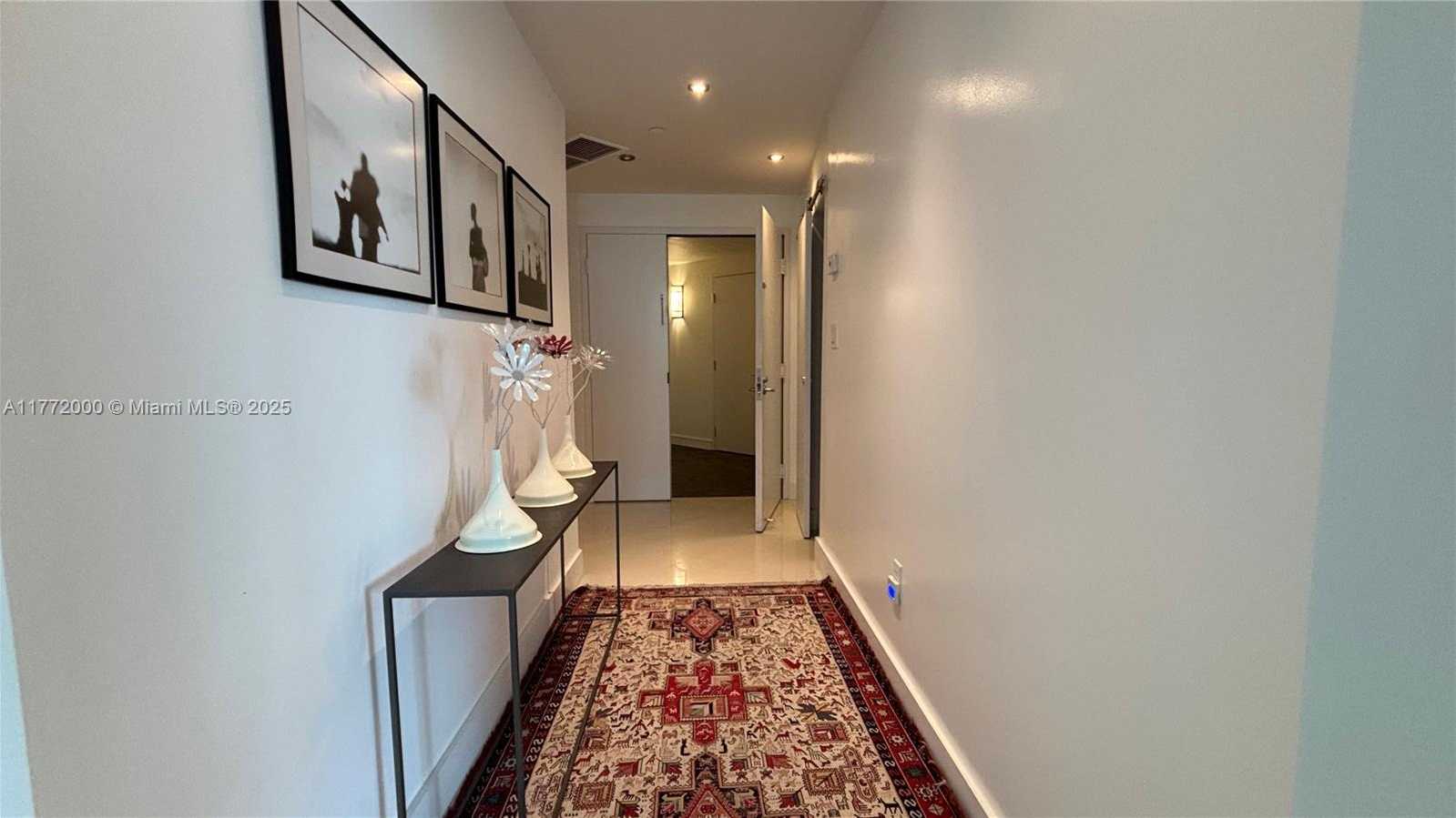 Small Image of 3131 NORTH EAST 188TH ST #2-1002, Aventura Number 33