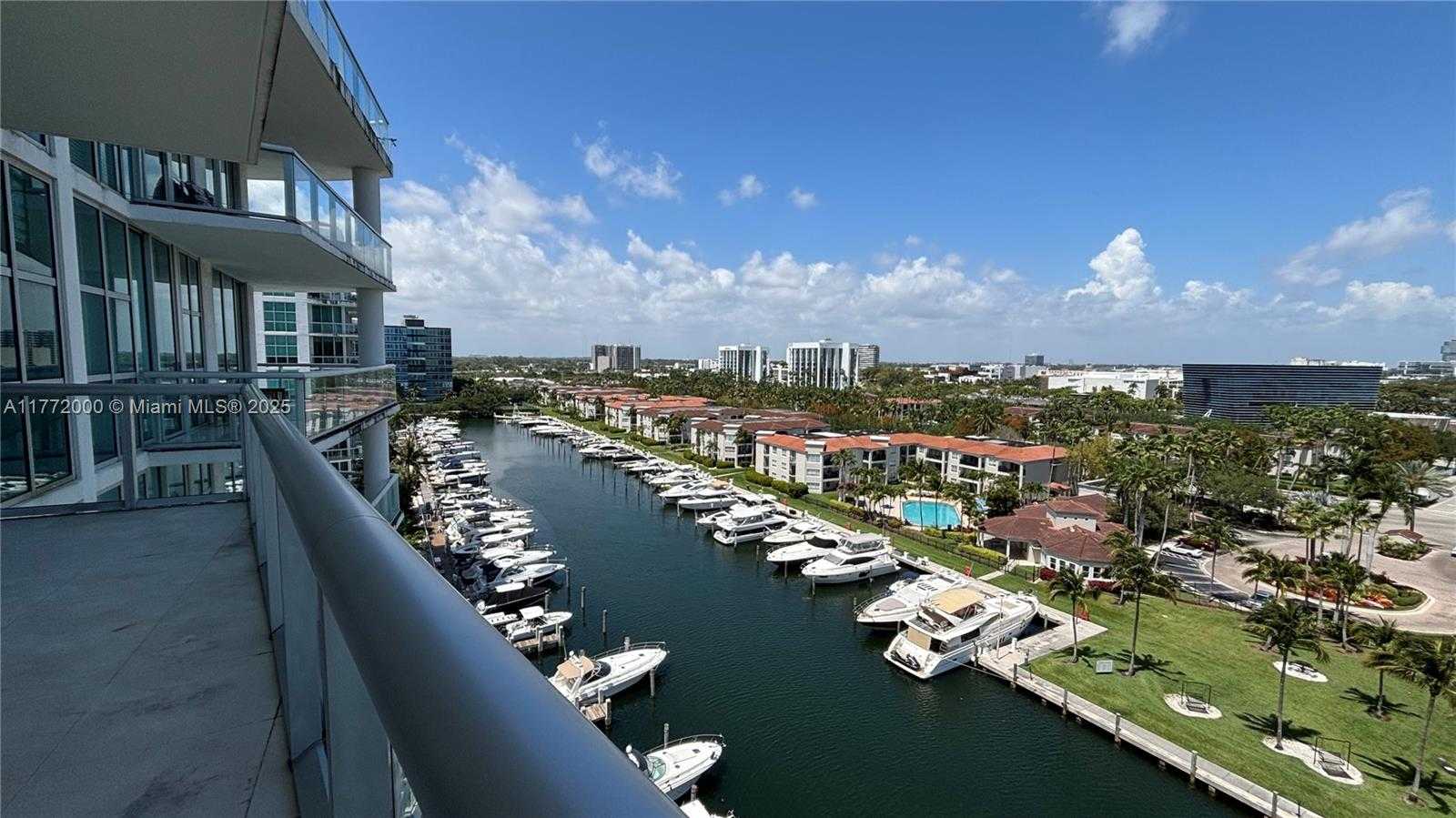Small Image of 3131 NORTH EAST 188TH ST #2-1002, Aventura Number 35