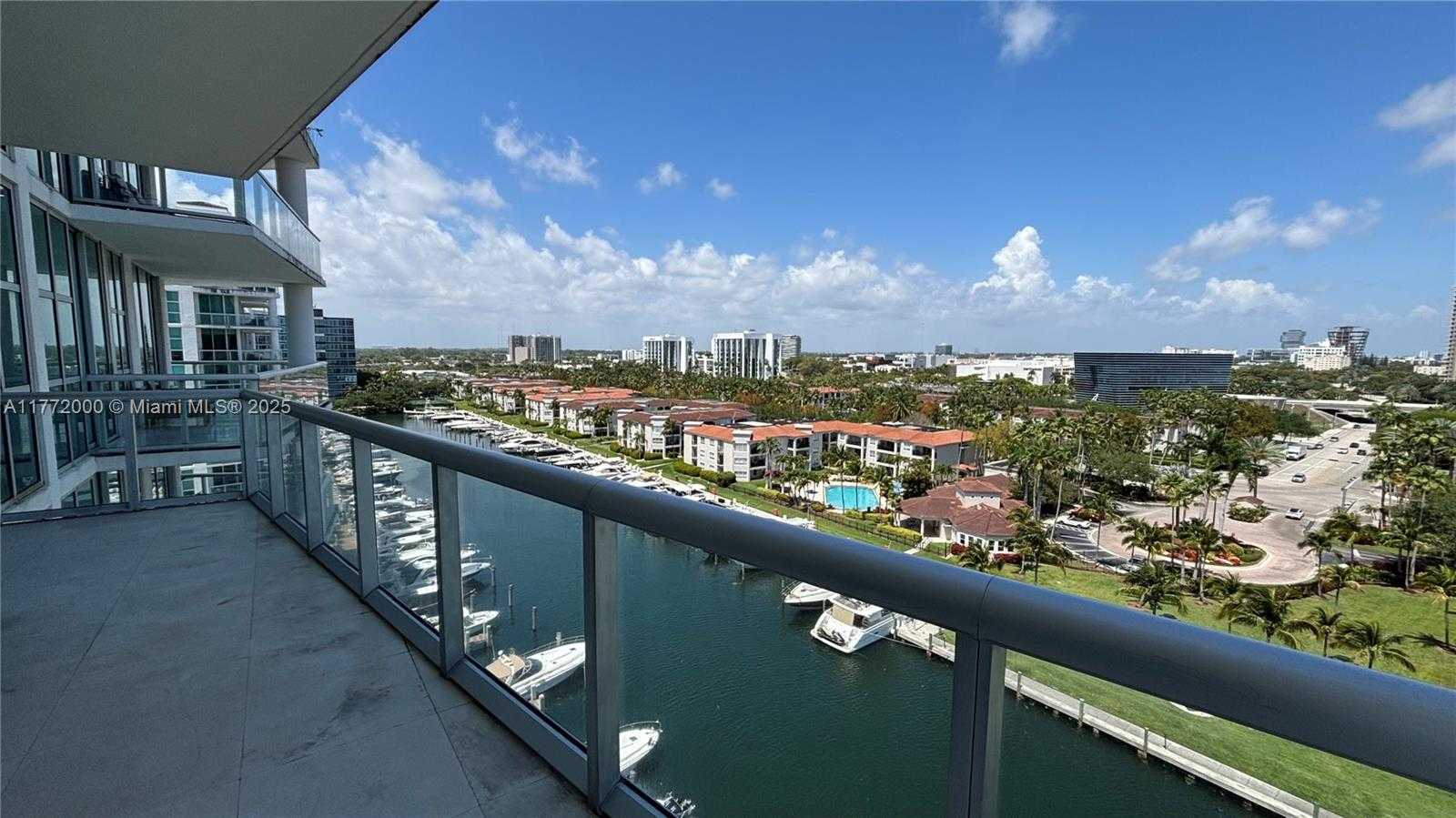 Small Image of 3131 NORTH EAST 188TH ST #2-1002, Aventura Number 36