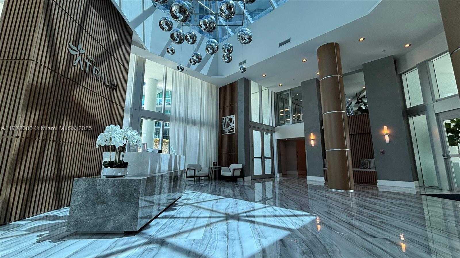 Small Image of 3131 NORTH EAST 188TH ST #2-1002, Aventura Number 40