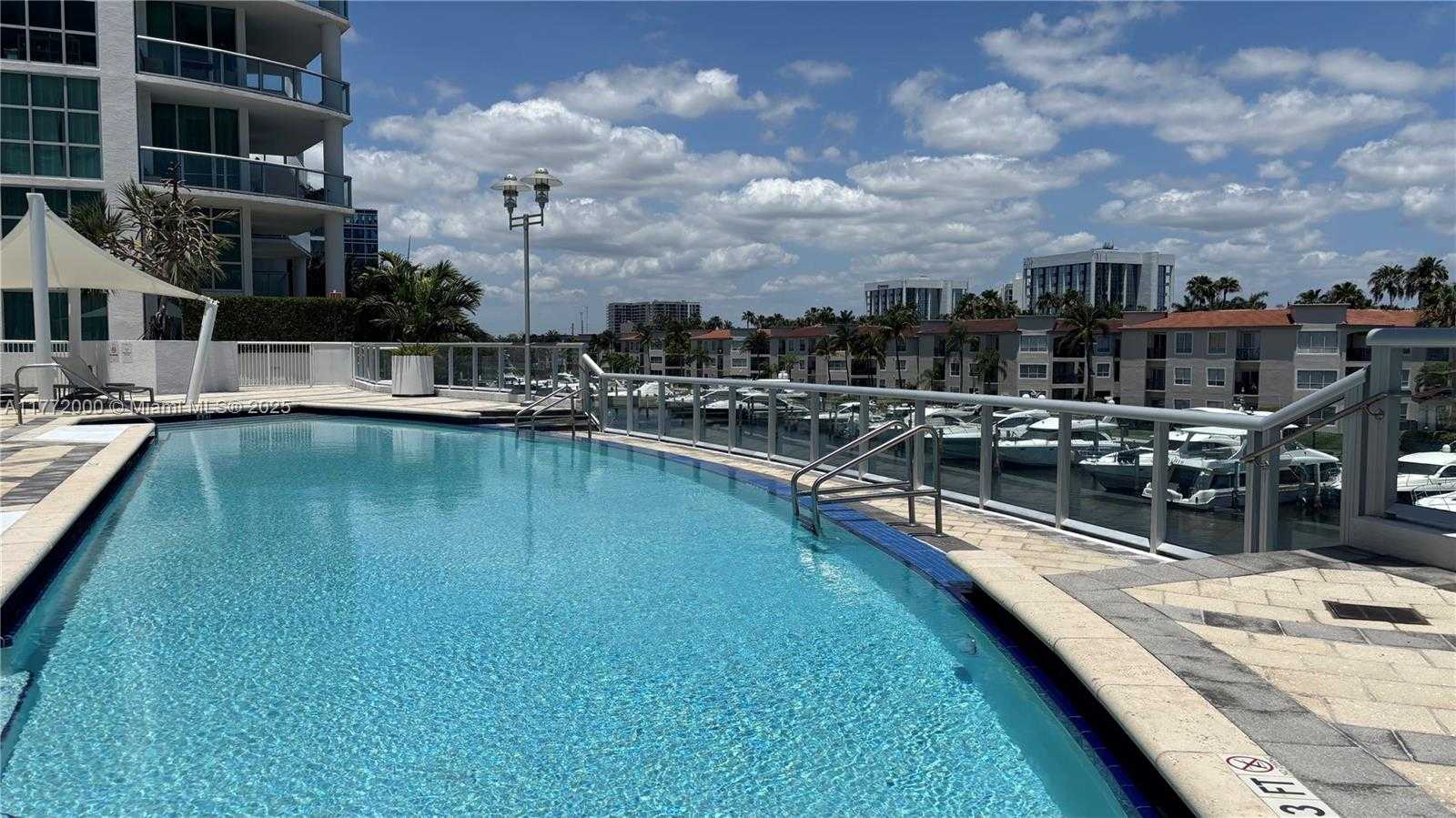 Small Image of 3131 NORTH EAST 188TH ST #2-1002, Aventura Number 41