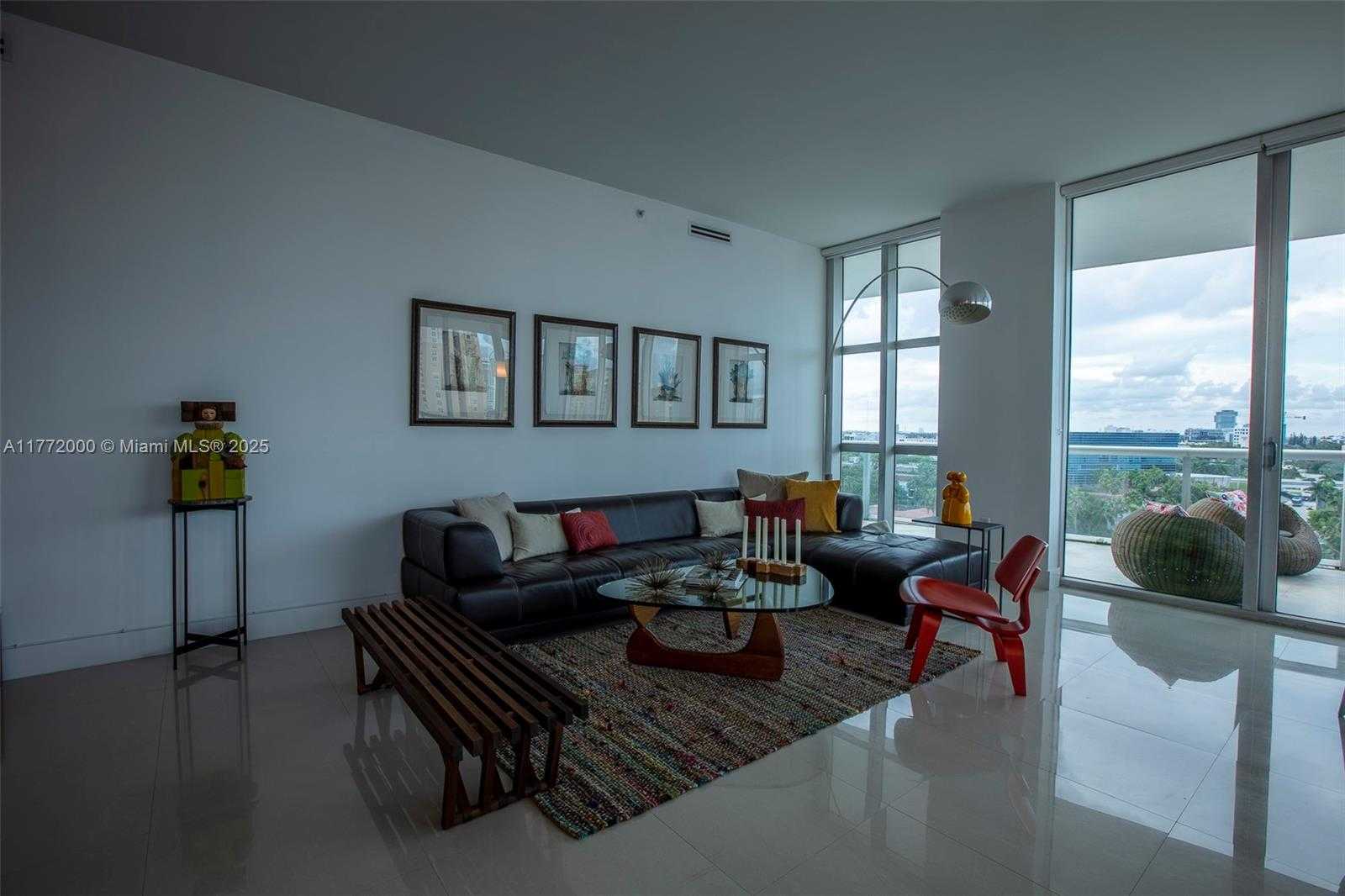 Small Image of 3131 NORTH EAST 188TH ST #2-1002, Aventura Number 5