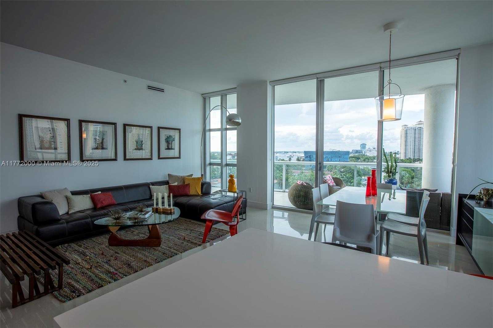 Small Image of 3131 NORTH EAST 188TH ST #2-1002, Aventura Number 6