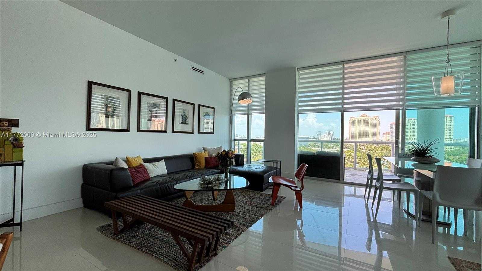 Small Image of 3131 NORTH EAST 188TH ST #2-1002, Aventura Number 7