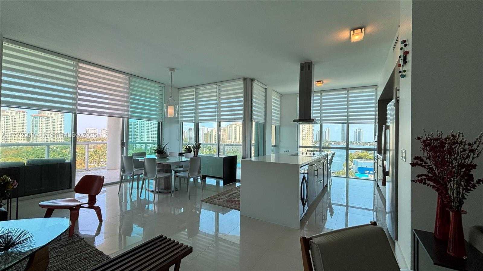 Small Image of 3131 NORTH EAST 188TH ST #2-1002, Aventura Number 8