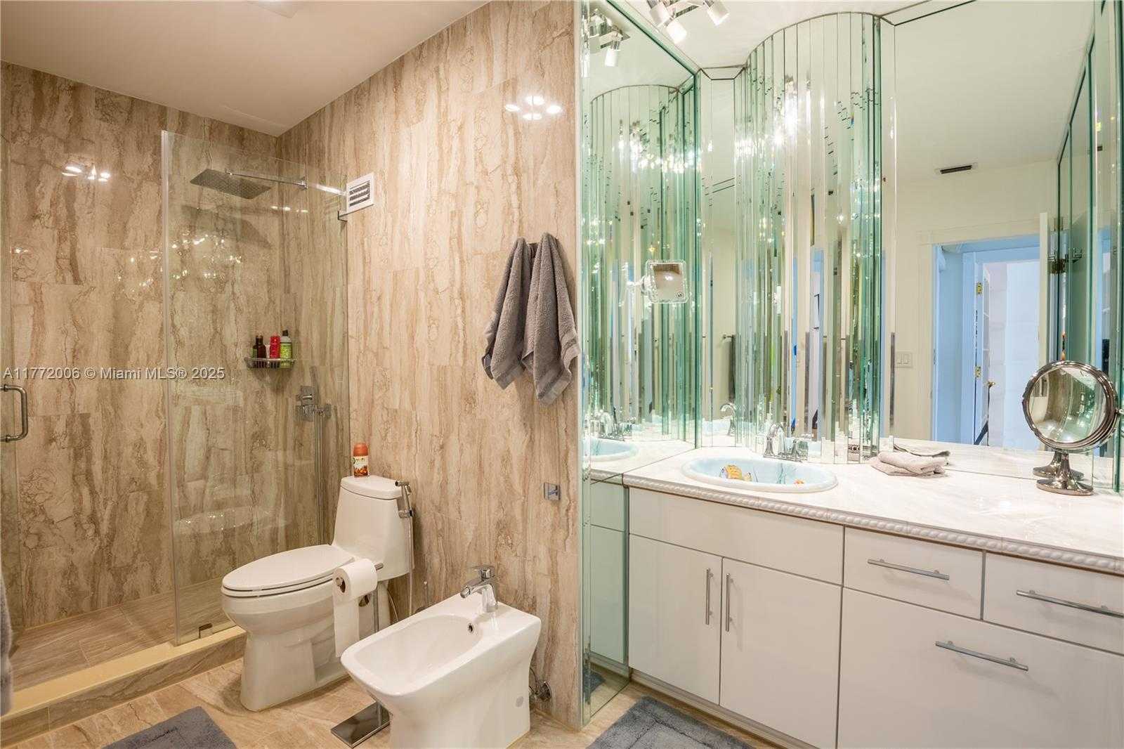 Small Image of 3725 SOUTH OCEAN DR #PH18, Hollywood Number 14