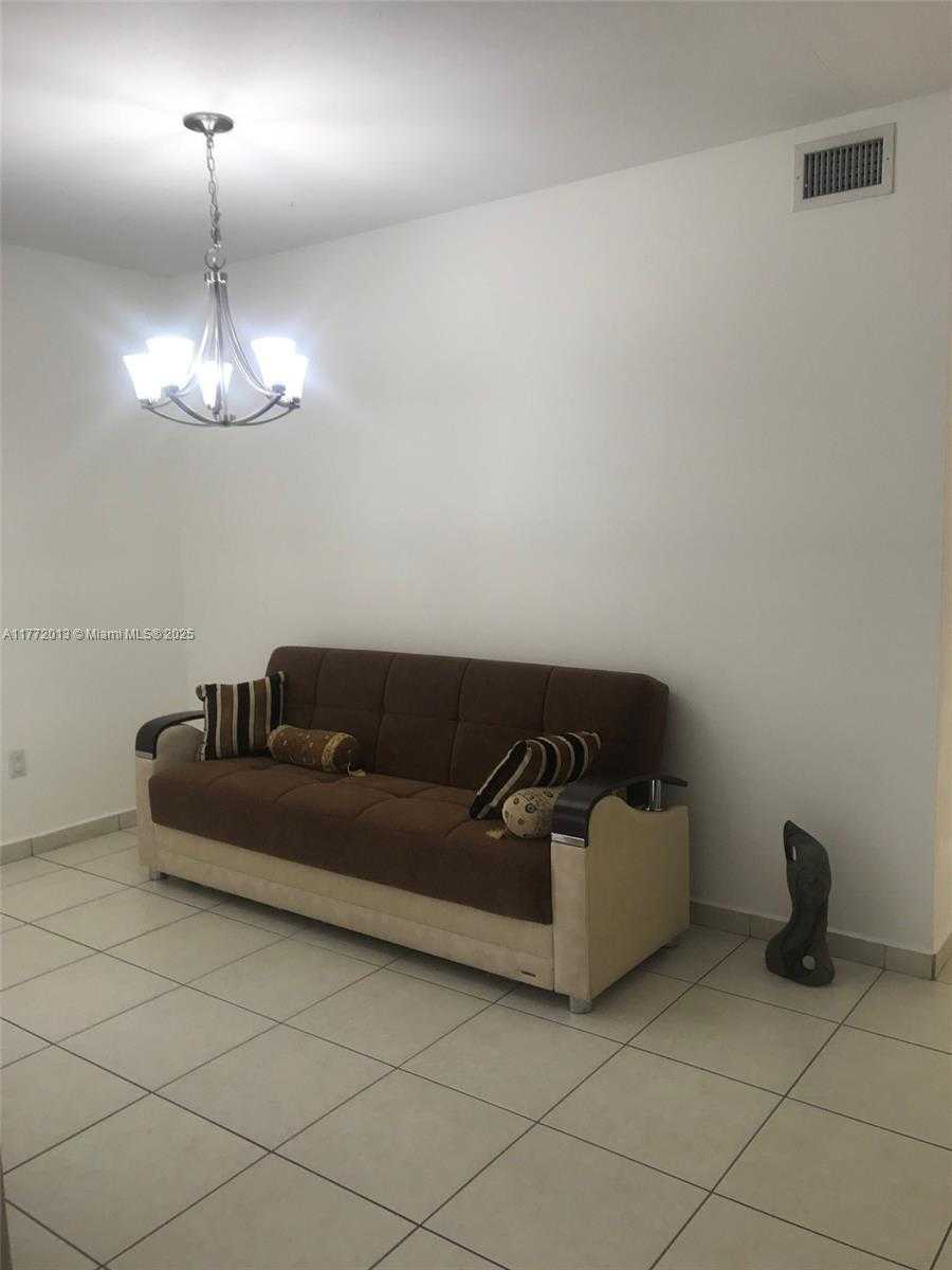 Small Image of 14621 BALGOWAN RD #102-3, Miami Lakes Number 14