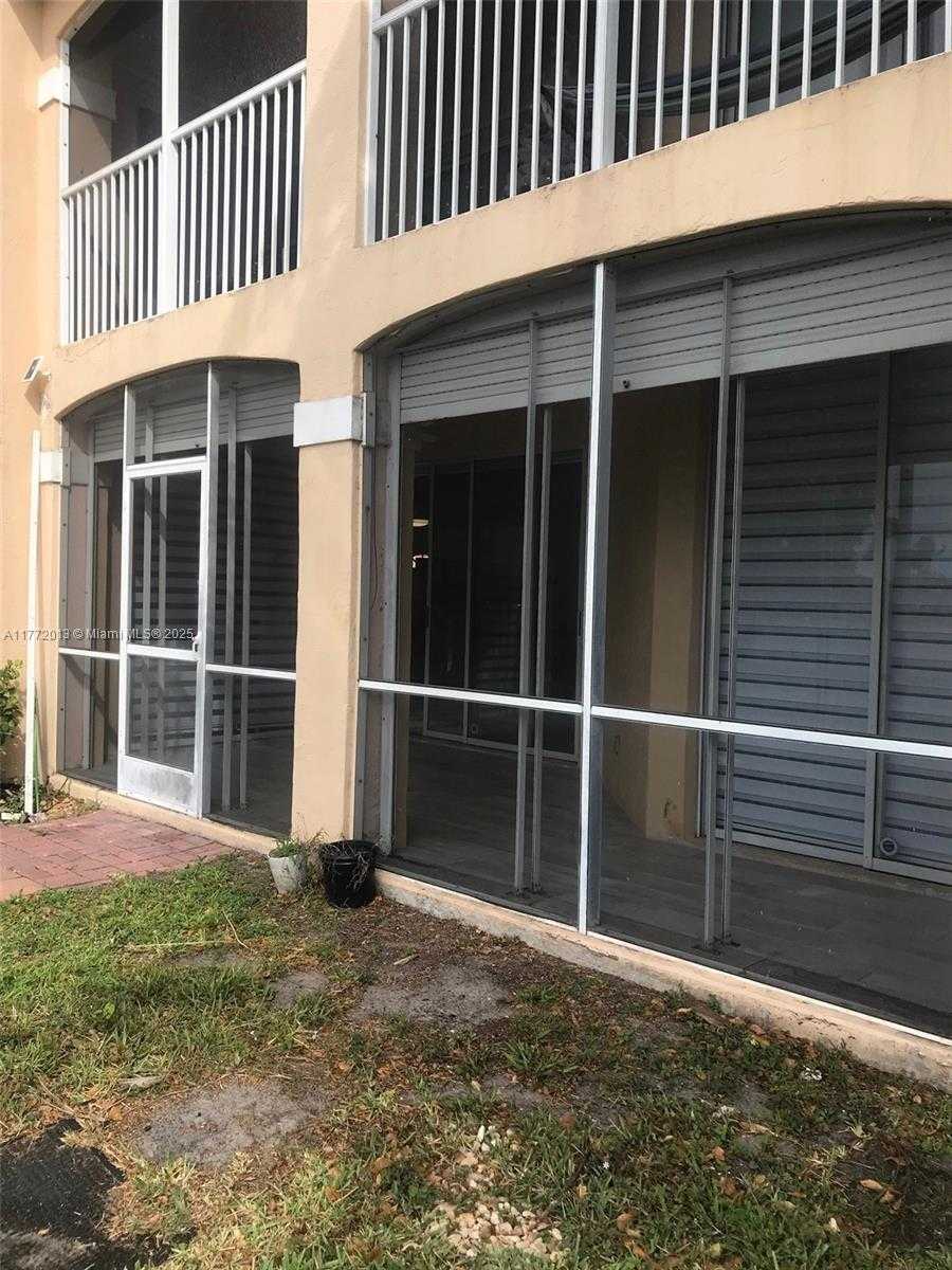 Small Image of 14621 BALGOWAN RD #102-3, Miami Lakes Number 26