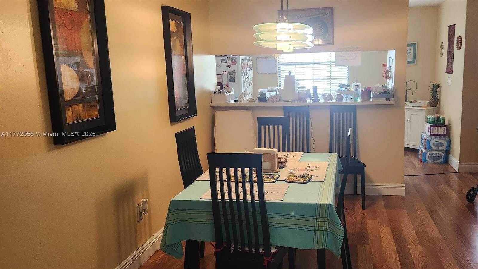 Small Image of 3545 MAGELLAN CIR #352-5, Aventura Number 11