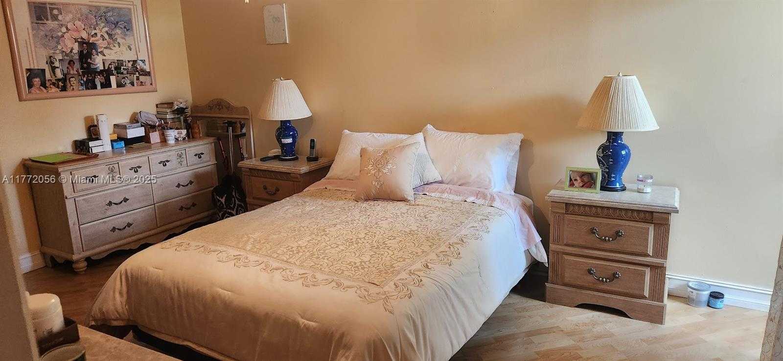Small Image of 3545 MAGELLAN CIR #352-5, Aventura Number 12