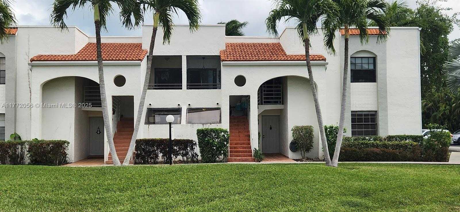 Small Image of 3545 MAGELLAN CIR #352-5, Aventura Number 21