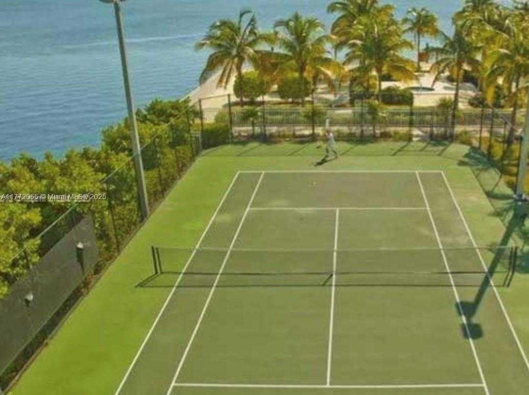 Small Image of 2101 BRICKELL AVE #1803, Miami Number 12