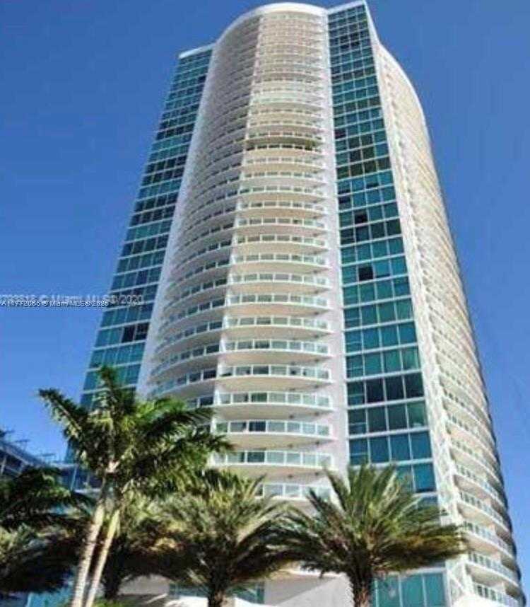 Small Image of 2101 BRICKELL AVE #1803, Miami Number 8