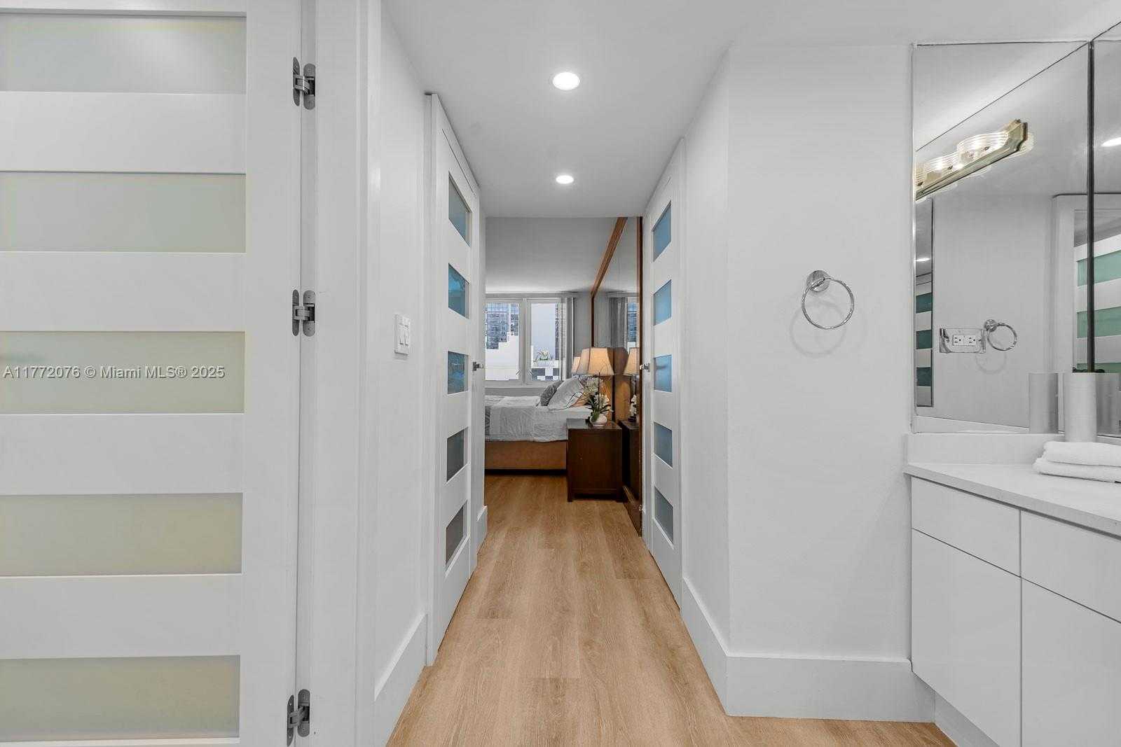Small Image of 2301 COLLINS AVE #603, Miami Beach Number 16