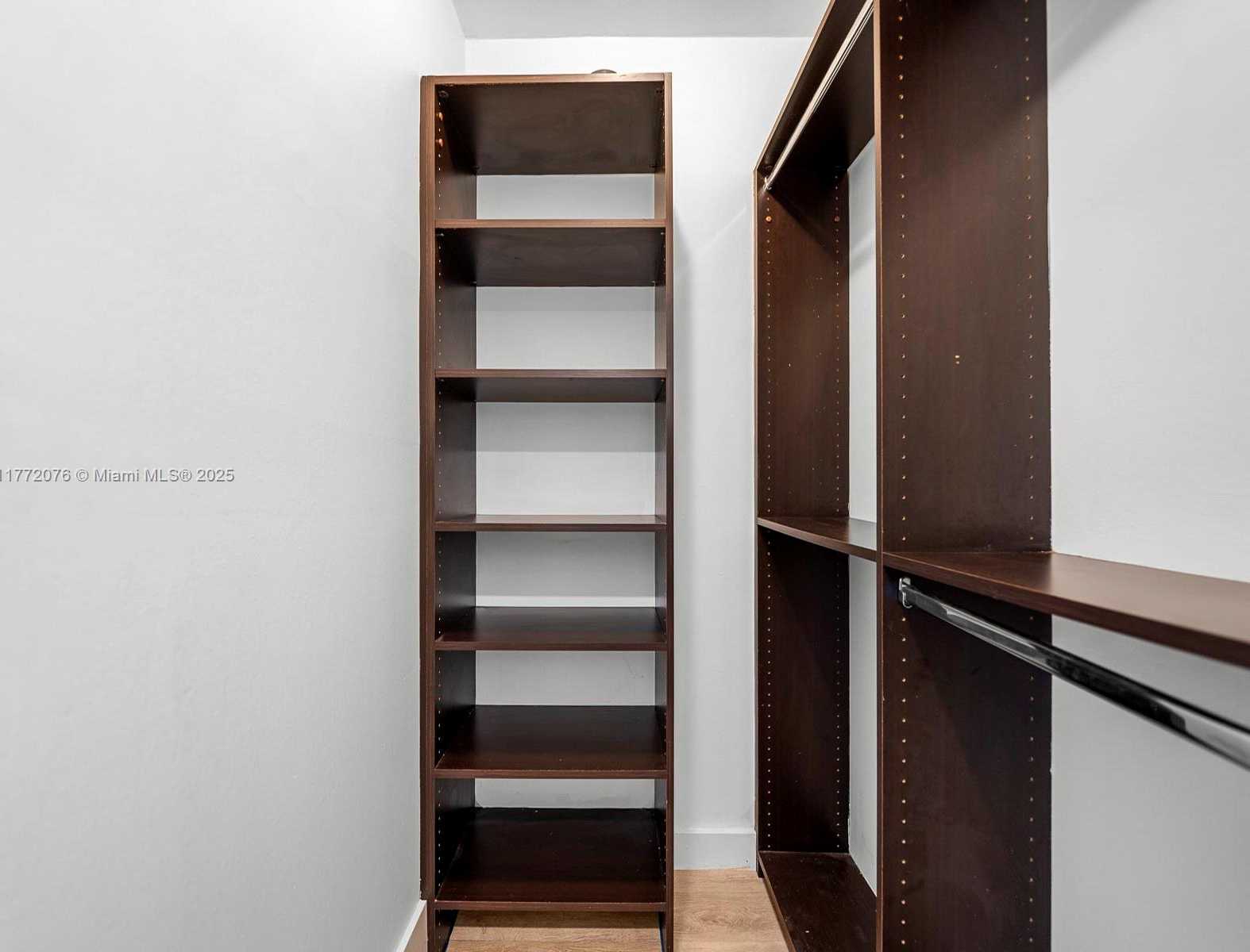 Small Image of 2301 COLLINS AVE #603, Miami Beach Number 17