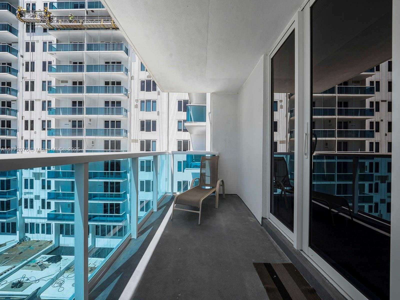 Small Image of 2301 COLLINS AVE #603, Miami Beach Number 18