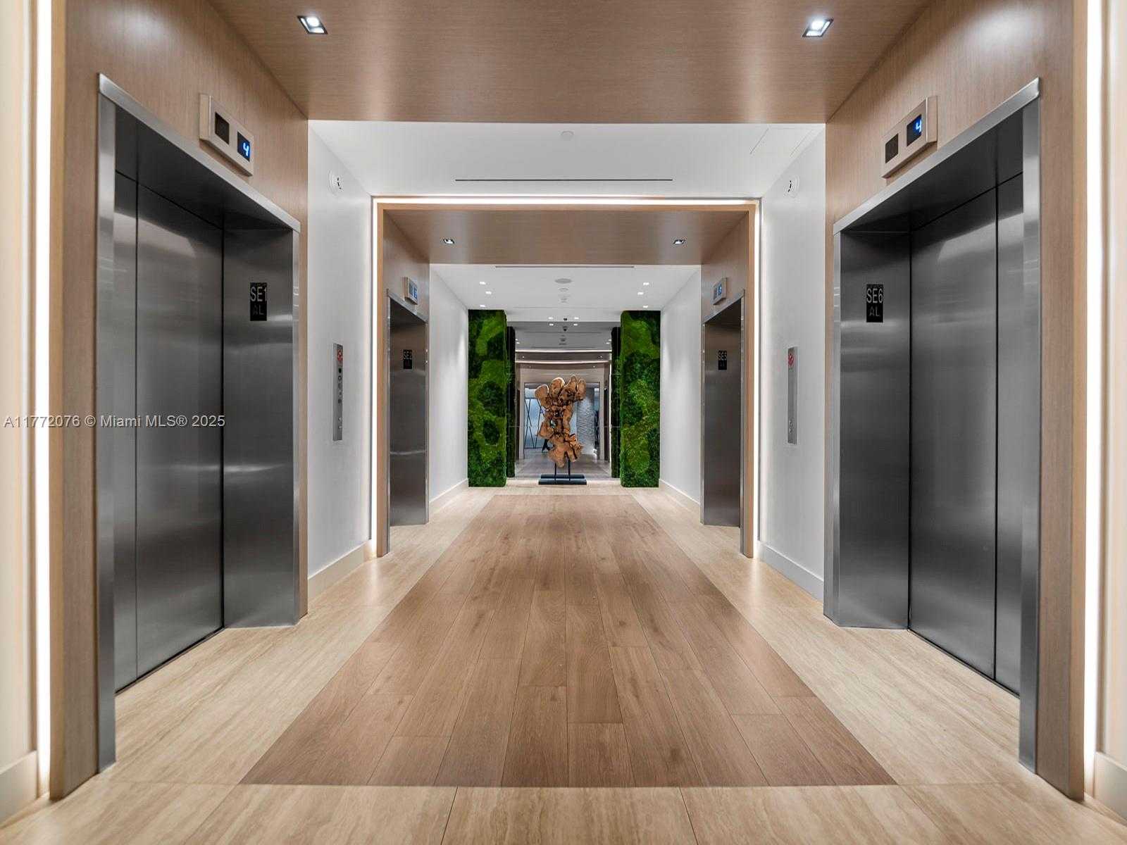 Small Image of 2301 COLLINS AVE #603, Miami Beach Number 19