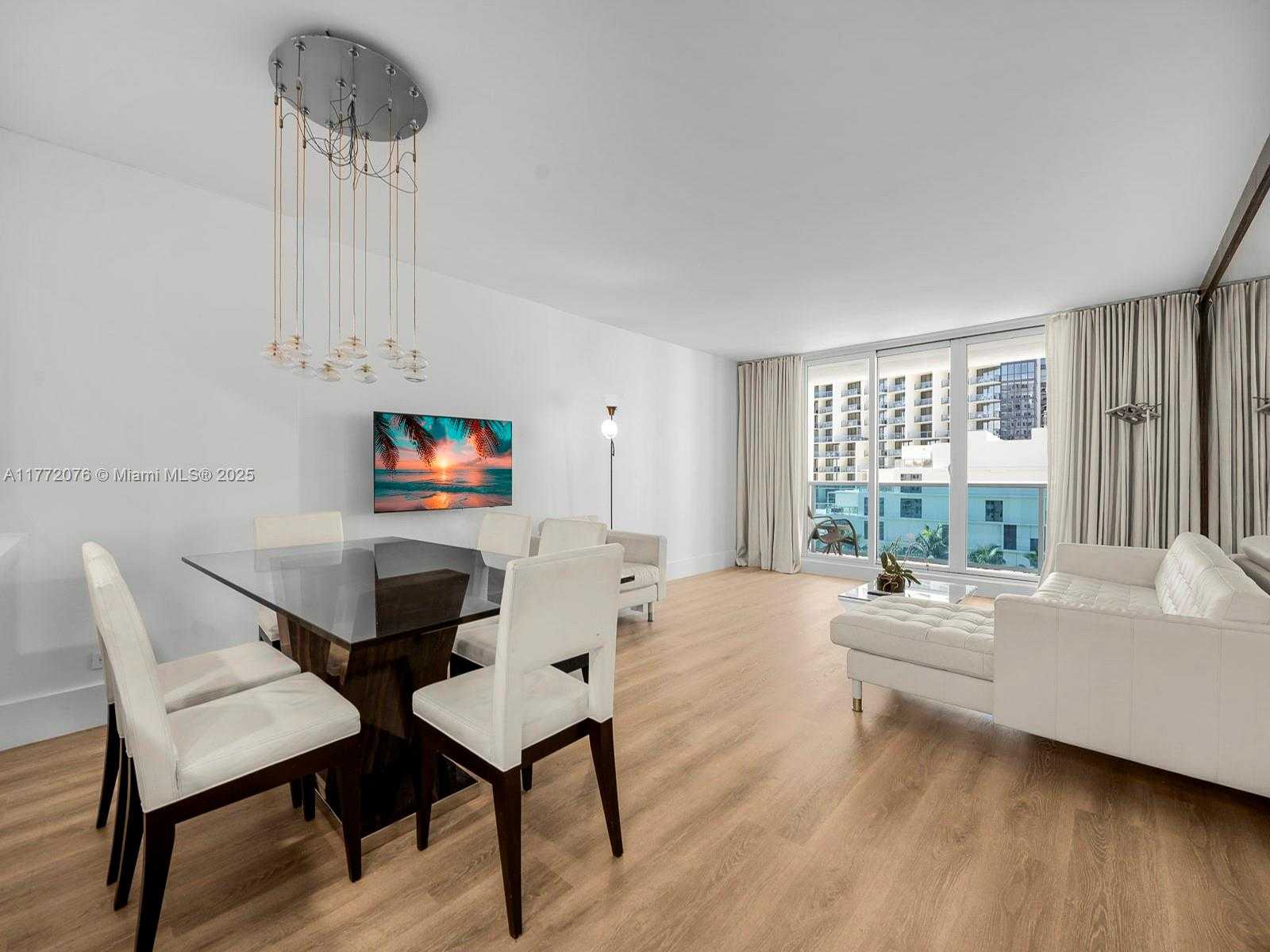 Small Image of 2301 COLLINS AVE #603, Miami Beach Number 21