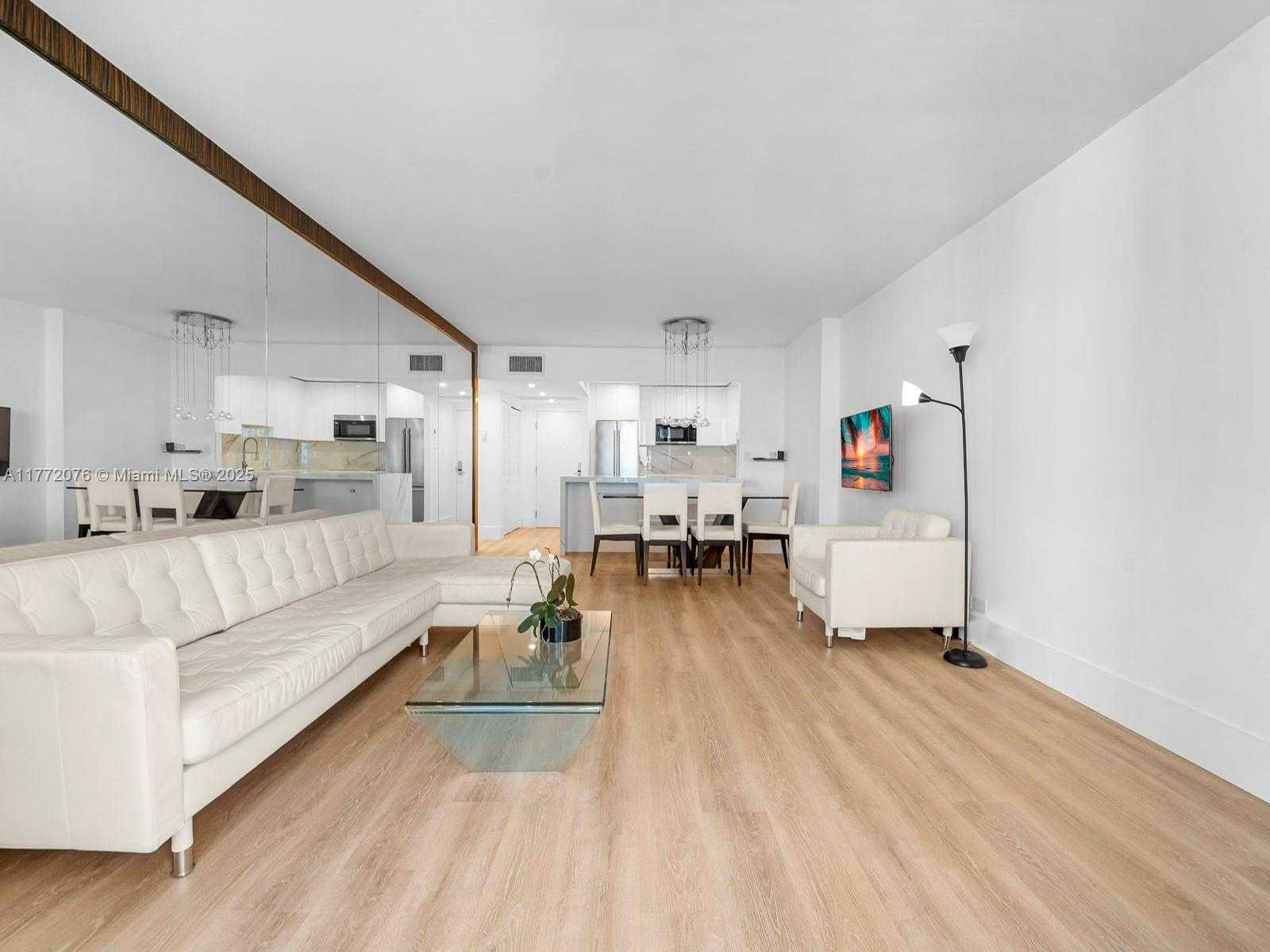 Small Image of 2301 COLLINS AVE #603, Miami Beach Number 22
