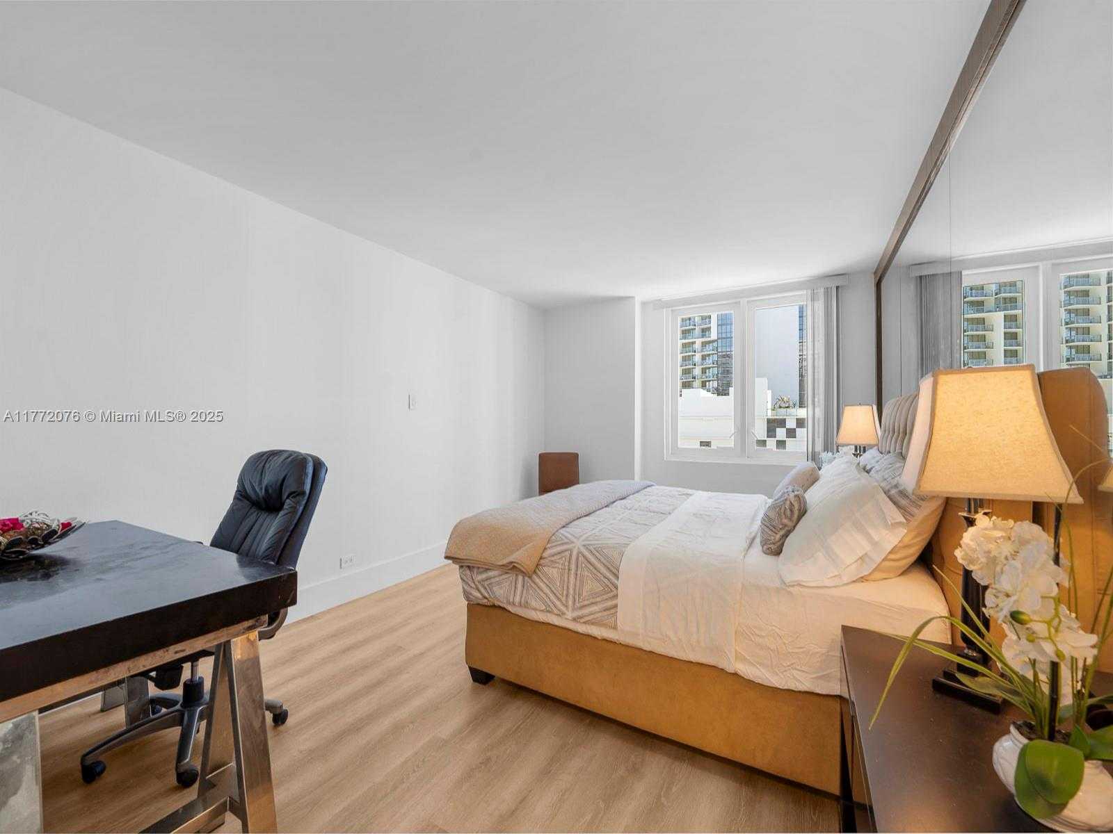 Small Image of 2301 COLLINS AVE #603, Miami Beach Number 26