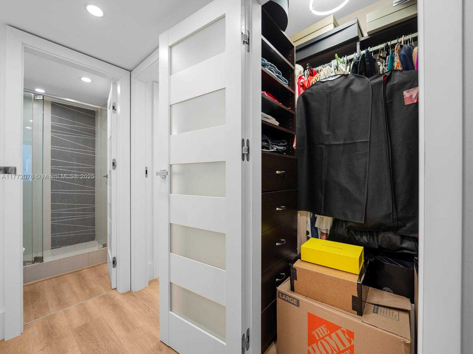 Small Image of 2301 COLLINS AVE #603, Miami Beach Number 28