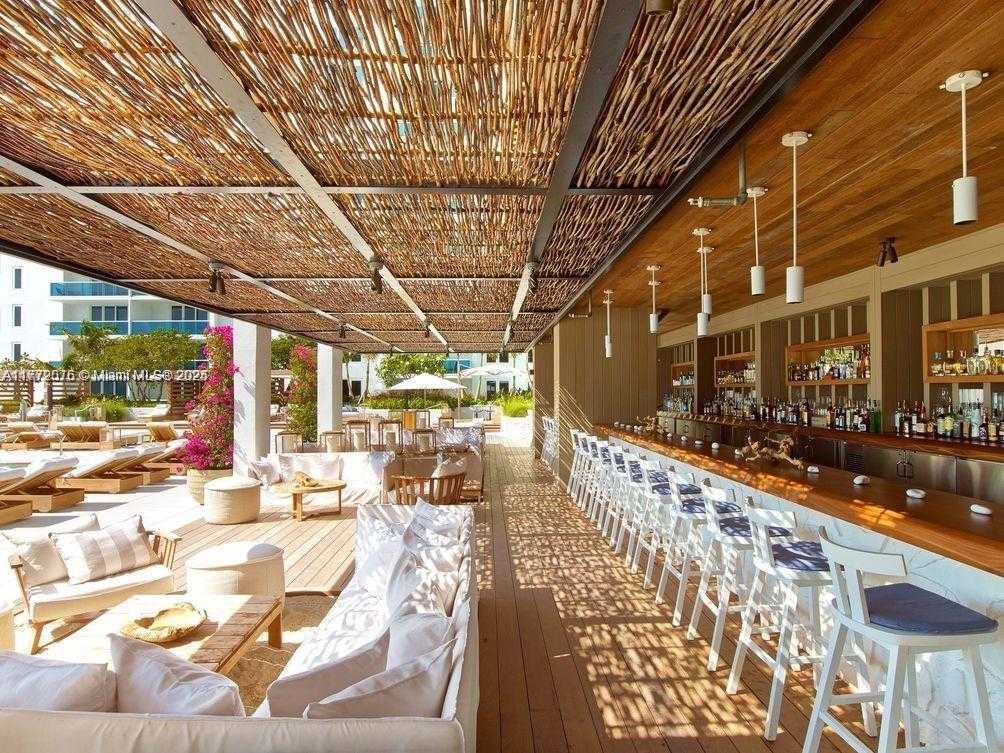 Small Image of 2301 COLLINS AVE #603, Miami Beach Number 41