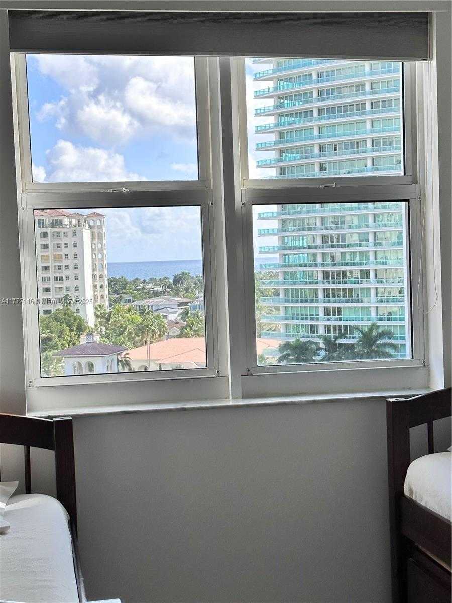 Small Image of 19900 EAST COUNTRY CLUB DR #1012, Aventura Number 29