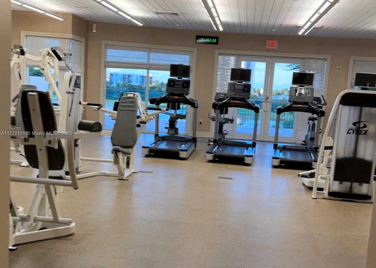 Small Image of 19900 EAST COUNTRY CLUB DR #1012, Aventura Number 34